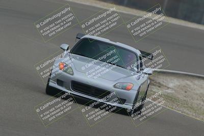 media/Dec-19-2025-Lucky Dog Racing (Fri) [[3b7b1b5fc8]]/Beginner/Session 3 Turn 2 Speed Pan/